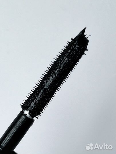 Тушь MAC in extreme dimension lash