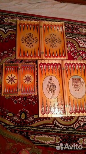 Нарды,шашки,шахматы