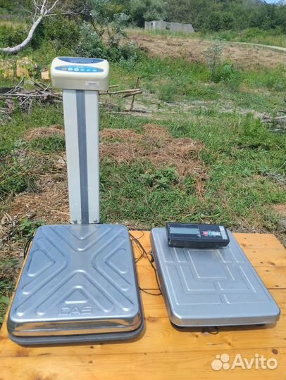 Водонагреватель проточный 7.5 киловатт