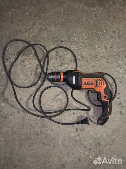 Ремонт электро и бензо инструмента