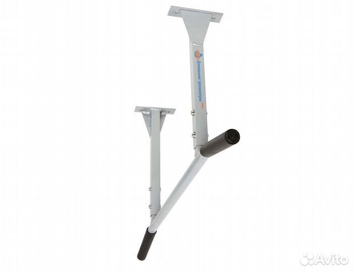 Турник потолочный (на потолок) новый, в наличии