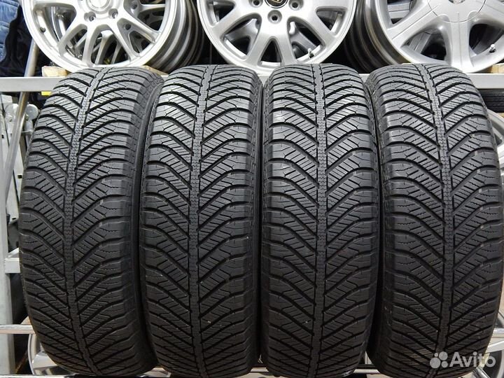 Bridgestone Turanza Eco 215/60 R17