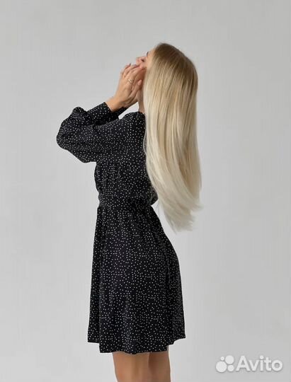 Платье женское 48 50