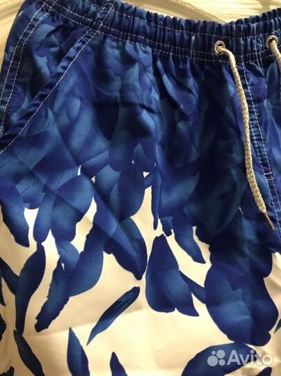 Шорты мужские