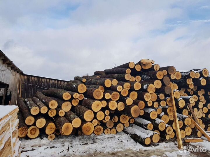 Требуются рамщик