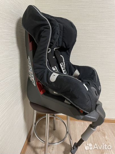 Детское Автокресло Romer
