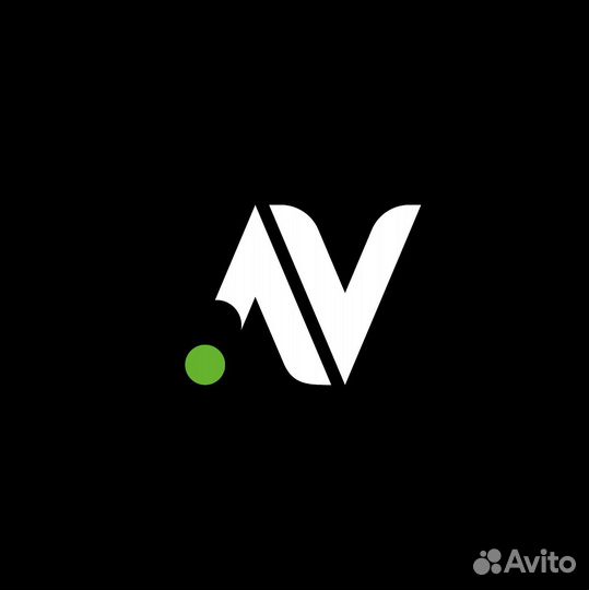 Графический дизайнер Логотипы визитки Фотошоп