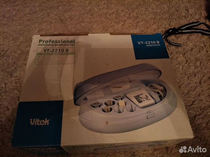 Игрушки познавательные