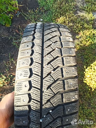 Pirelli Carrier 185/65 R15