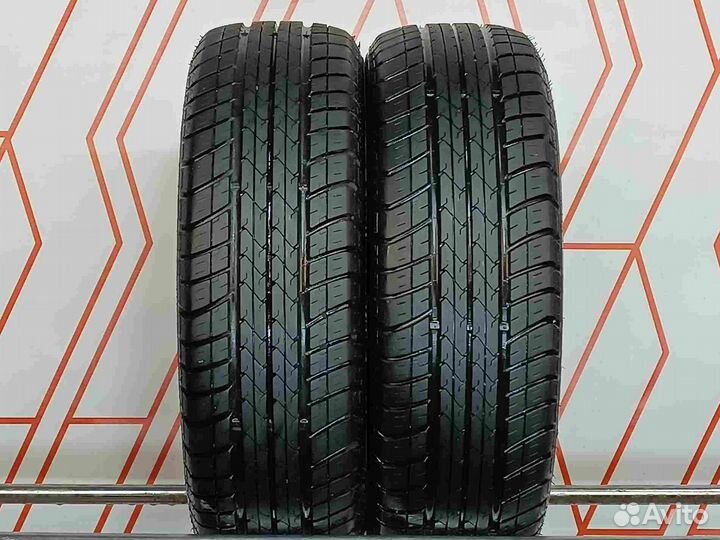 Pneumant PN 550 195/65 R15
