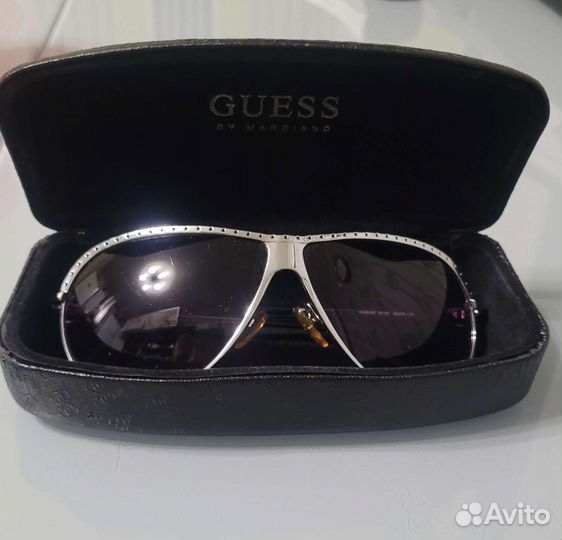 Очки guess женские