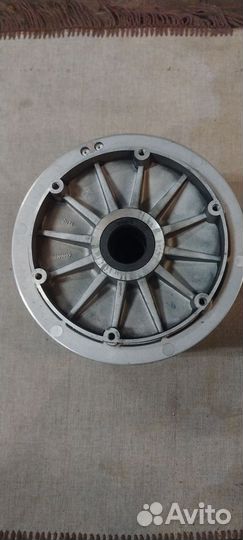 Вариатор С40601600 Тайга Patrul 800SWT