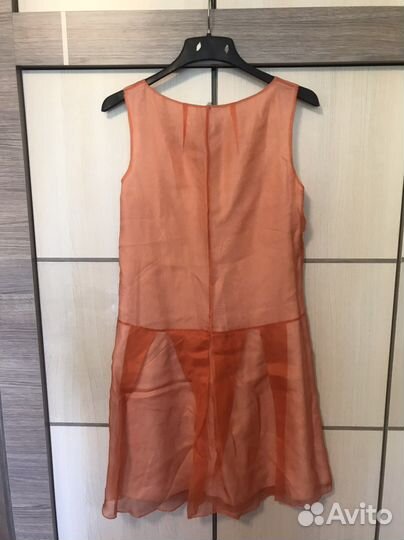 Платье inwear