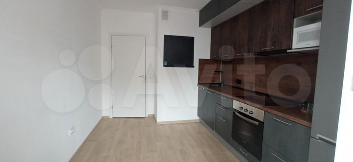 2-к. квартира, 50,2 м², 8/12 эт.