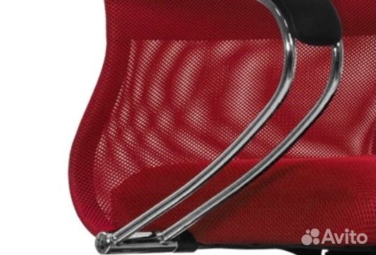 Компьютерное кресло Бун новое