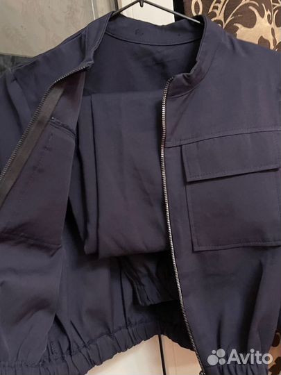 Женские вещи 44 46 пакетом