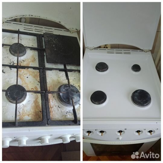 Уборка квартир и домов. Химчистка мебели