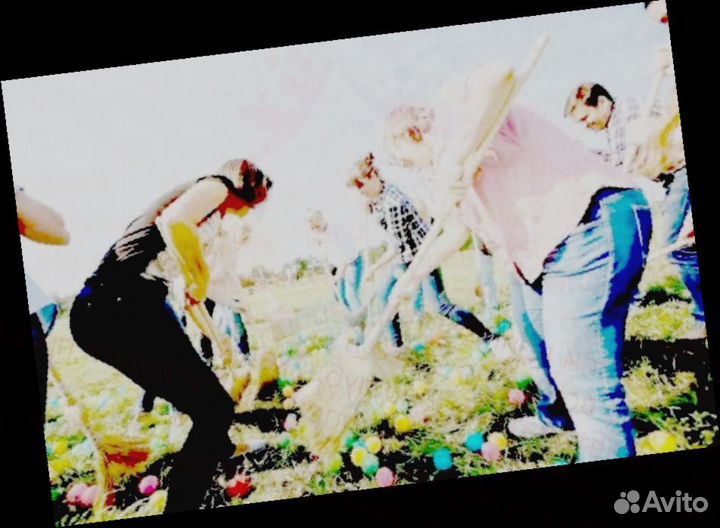 Сортировщик Вахта Еженедельные выплаты /Обучаем Бе