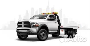 Эвакуатор Гостагаевская 24/7