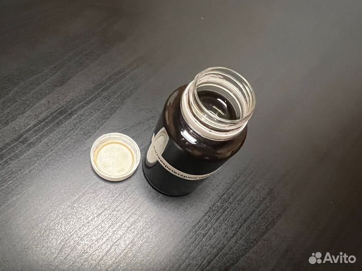 Противогрибковый сбор