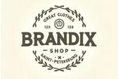 Brandix Shop