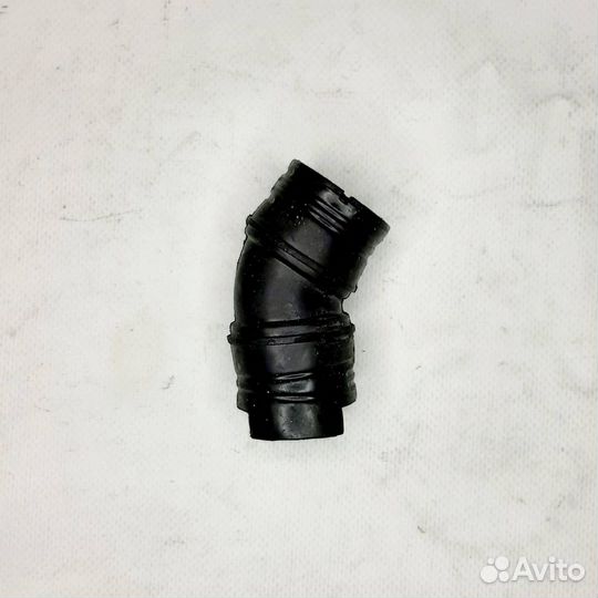 Патрубок посудомоечных машин Beko, Whirlpool 17436