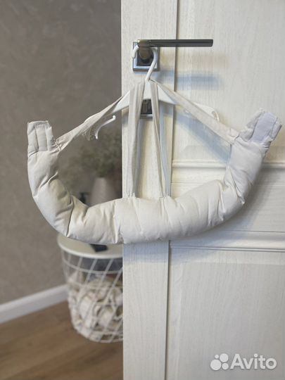 Костюм карлсона