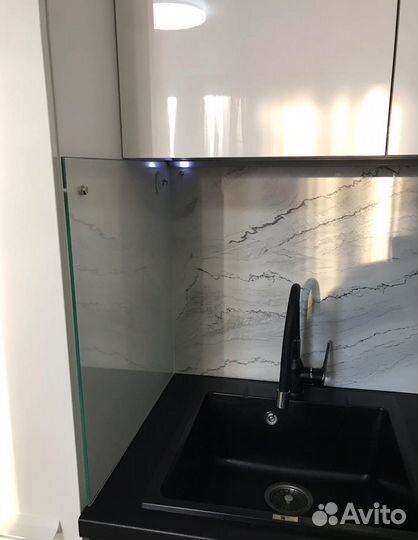 Кухня от производителя на заказ