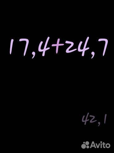 Шланг поливочный силиконовый