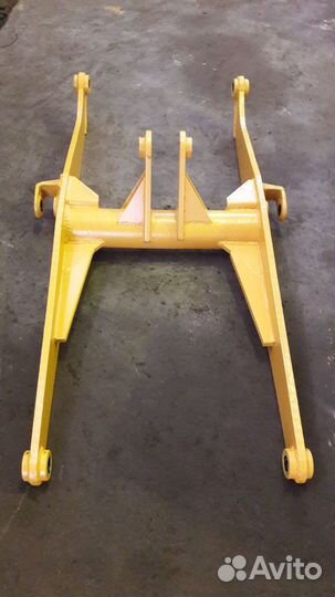 Стрела погрузчика то 30, пк 22, пк 27