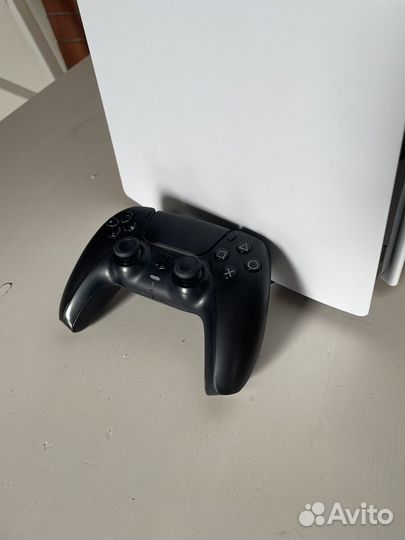 Sony playstation 5 digital edition