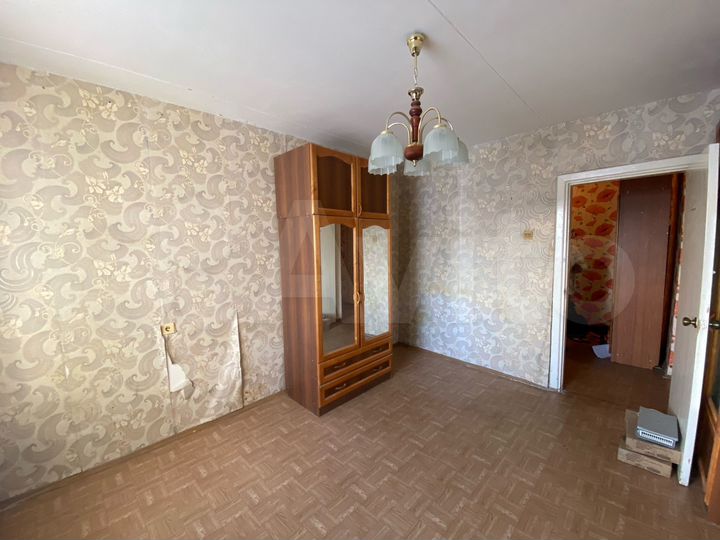 2-к. квартира, 70,5 м², 8/11 эт.