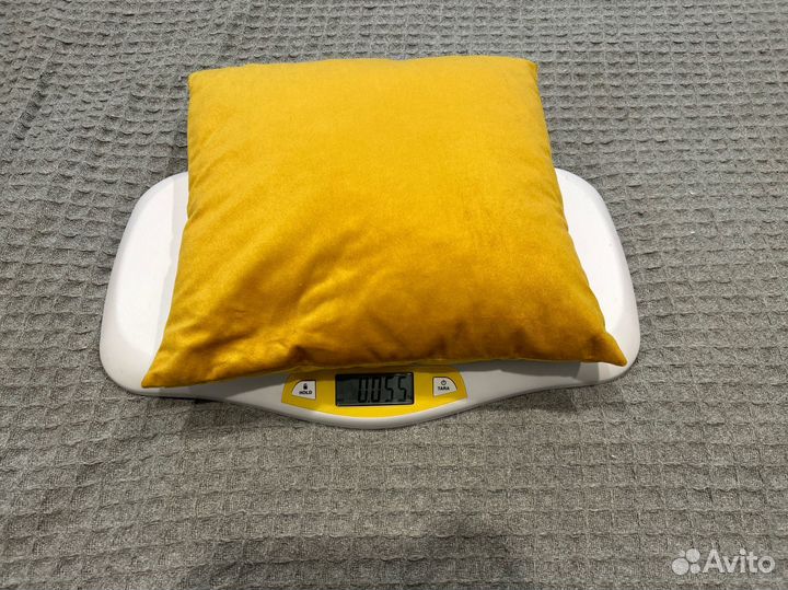 Детские весы для новорожденных