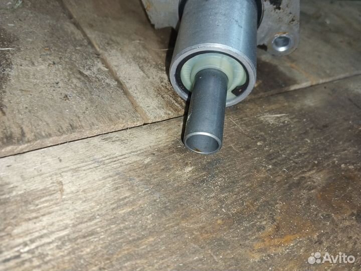 Гтц Rover 75 2,5л