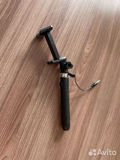 Палка для селфи