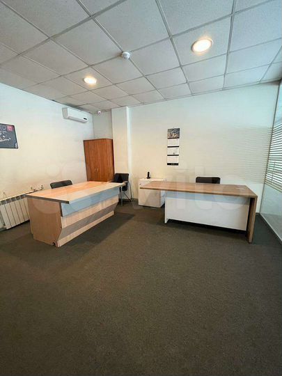 Свободного назначения, 500 м²