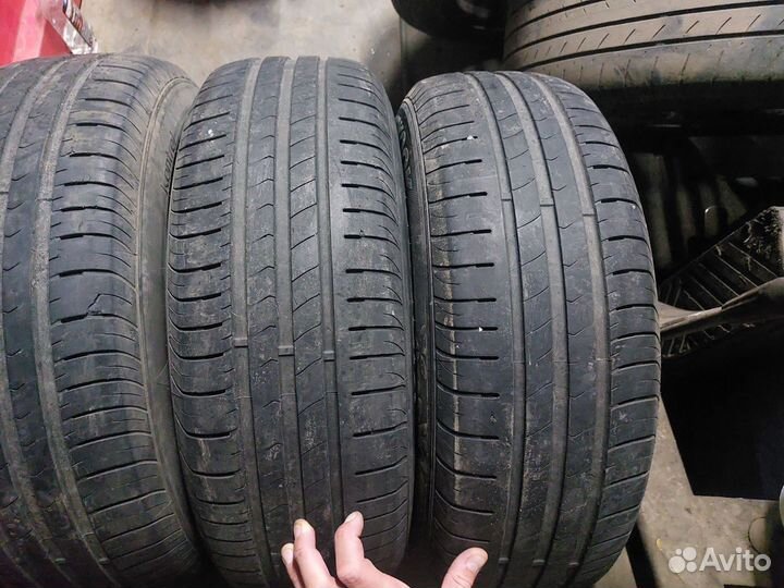 Hankook Kinergy Eco 195/65 R15