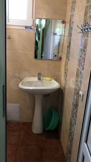 Комната 18 м², 4/4 эт.