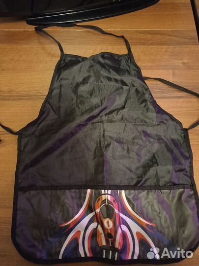 Чашки СССР Дулево Вербилки лфз