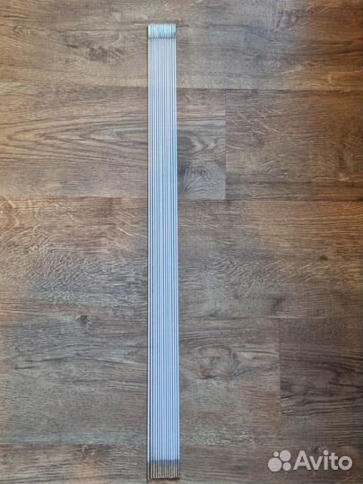 Лампы подсветки для телевизора LG 32LB75