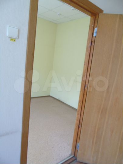 Офисное помещение, 10 м²