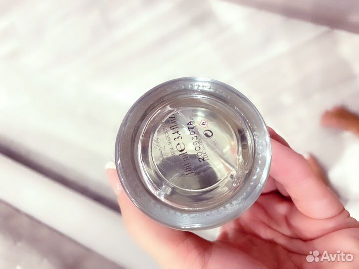 Духи Ombrella Crash Jacques Zolty оригинал