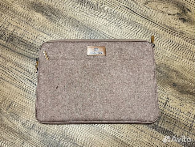 Сумка для ноутбука 13 Сумка для MacBook Air 2021