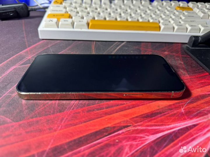 iPhone 13 Pro Max, 512 ГБ