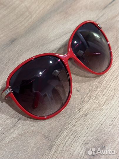 Солнцезащитные очки GF ferre оригинал