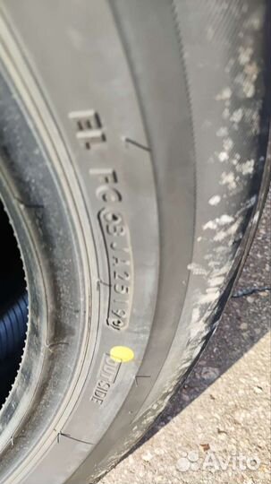 Летние колесa шuны и дискu