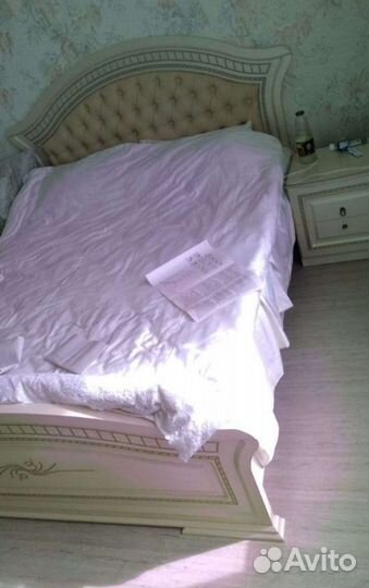 Сборка мебели, сборщик мебели