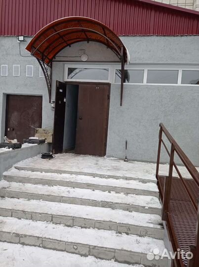 Услуги сварщика сварочные работы с выездом