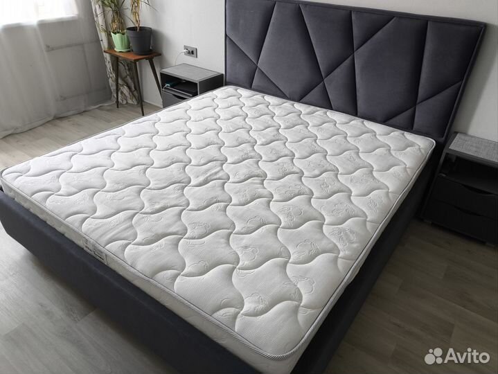 Матрас 180х200