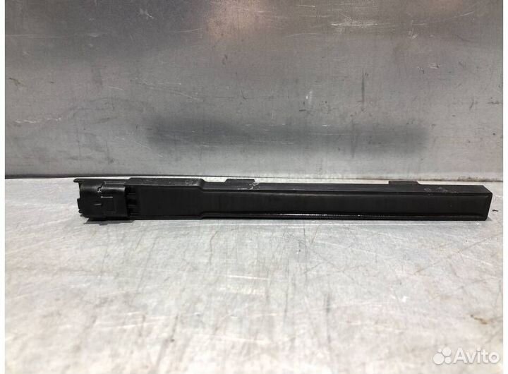 Антенна Chery Tiggo 7 PRO 2022